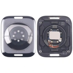 Cover Posteriore Per Apple Watch Serie 8 GPS 41mm