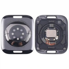 Cubierta trasera para Apple Watch Serie 7 GPS de 41 mm