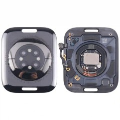 Cubierta trasera para Apple Watch Serie 7 LTE 41mm