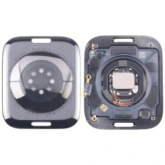 Cubierta trasera para Apple Watch Serie 8 LTE 41mm