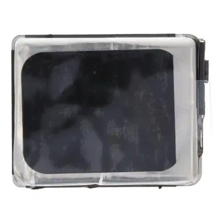 Batería para Apple Watch Serie 8 de 41 mm