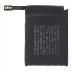 Batteria Per Apple Watch Serie 8 45mm