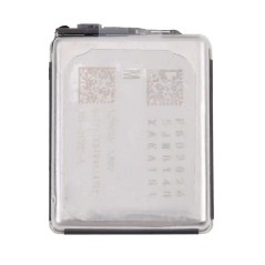 Batterie pour Apple Watch Série 7 41mm A2663 284mAh 13.934426  - 1