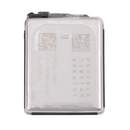 Batterie pour Apple Watch Série 7 41mm A2663 284mAh 13.934426  - 1