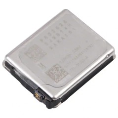 Batterie pour Apple Watch Série 7 41mm A2663 284mAh