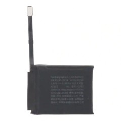 Bateria para Apple Watch Series 7 45mm A2552 309mAh