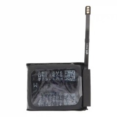 Battery for Apple Watch Series 7 45mm A2552 309mAh