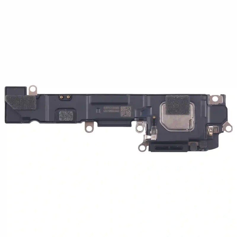 Tonos de llamada para iPhone 16 Plus 14.754098 - 1 Tonos de llamada para iPhone 16 Plus 14.754098 - 1