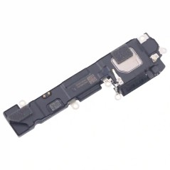 Sonnerie pour iPhone 16 Plus