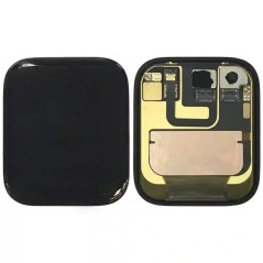 Display Lcd para Apple Watch 6 40 mm 43.442623 - 1