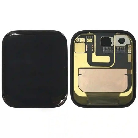 Display Lcd para Apple Watch 6 40 mm 43.442623 - 1