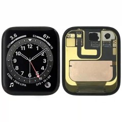 Ecran LCD pour l'Apple Watch 6 de 40 mm