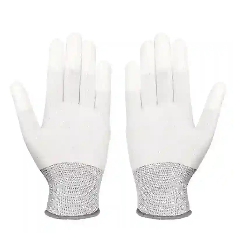 Antistatic ESD Gloves Size S Antistatic ESD Gloves Size S