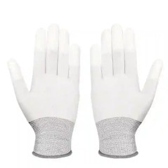 Gants antistatiques EDS taille unique