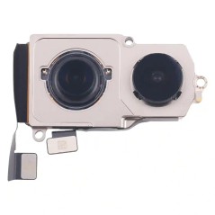 Rear Camera for Apple iPhone 16