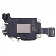 Altoparlante Speaker Ascolto Cassa Audio per iPhone 16 Pro