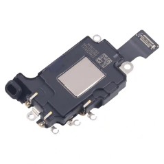 Speaker Audio Box for iPhone 16 Pro