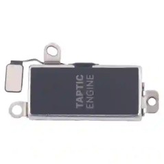 Motorino Vibrazione Vibracall Vibratore per iPhone 16