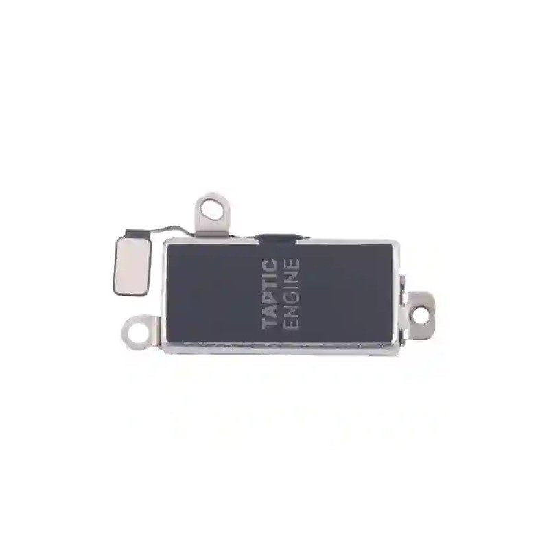 Motorino Vibrazione Vibracall Vibratore per iPhone 16 Vibration motor Vibracall Vibrator for iPhone 16 Motorino Vibrazione Vibracall Vibratore per iPhone 16 Vibration motor Vibracall Vibrator for iPhone 16