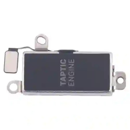 Motorino Vibrazione Vibracall Vibratore per iPhone 16