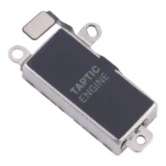 Vibration motor Vibracall Vibrator for iPhone 16