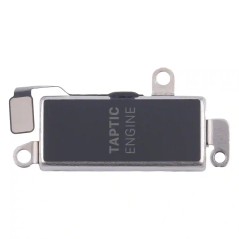 Vibreur Vibracall Vibracall pour iPhone 16 Plus