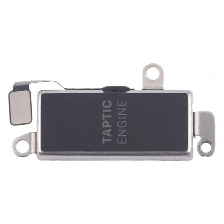 Vibreur Vibracall Vibracall pour iPhone 16 Plus