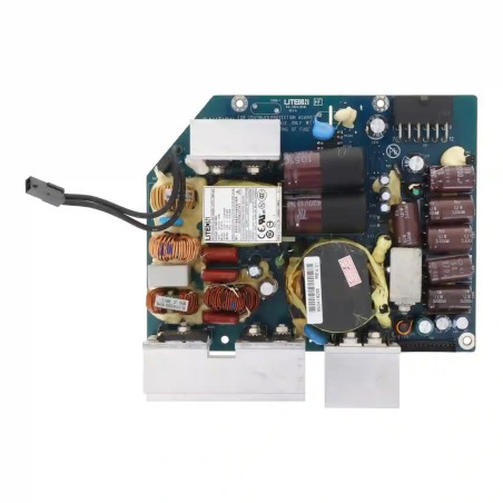 Fuente de alimentación iMac 24 A1255 PA-3241-02A