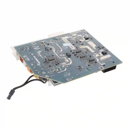 Adaptateur secteur iMac 24" A1255 PA-3241-02A