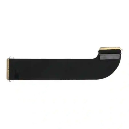 Cabo LVDS para iMac 21,5 A1418,5 A2116 4K 923-01669
