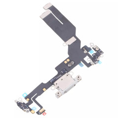 Charging Connector for iPhone 16th Gray