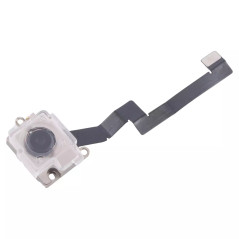 Rear Camera For Apple iPhone 16e