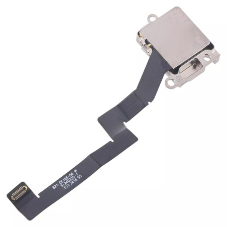 Rear Camera For Apple iPhone 16e