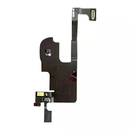 Cabo flex do sensor do alto-falante do iPhone 16€.