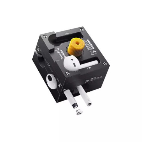 Tool Rimozione Batteria Airpods 1/2