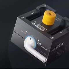 Outil de retrait de la batterie pour AirPods 1-2