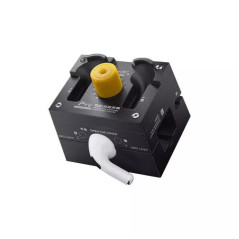 Outil de retrait de la batterie pour AirPods Pro