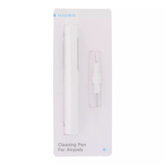 Ear and Lens Cleaning Pen