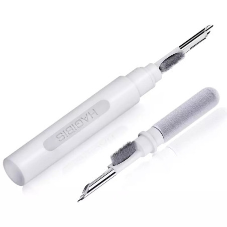 Ear and Lens Cleaning Pen