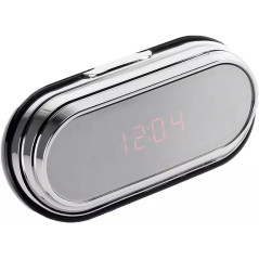 Mini Orologio Telecamera HD 1080P