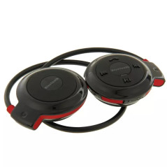 Auriculares Bluetooth estéreo deportivos 19.672132  - 1