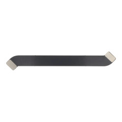 Placa de Rede Plana MacBook Pro 15.4 A1286 821-1311-A