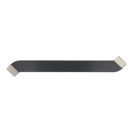 Placa de Rede Plana MacBook Pro 15.4 A1286 821-1311-A