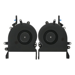 Fan for MacBook Pro 15.4" A1707/A1990 2016-2018 923-01471
