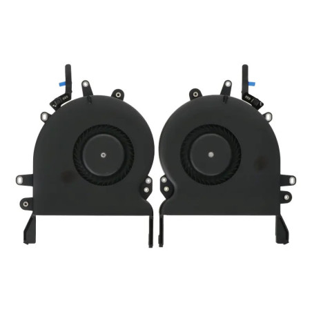 Fan for MacBook Pro 15.4" A1707/A1990 2016-2018 923-01471