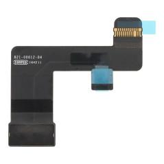 Cable flex del teclado para MacBook Pro 15.4" A1707.