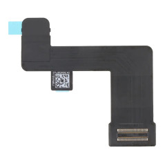 Cable flex del teclado para MacBook Pro 15.4" A1707.