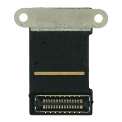 Cable flexible LVDS para MacBook Pro 15.4" A1707/Macbook Pro Retina 15" A1990 2016-2017