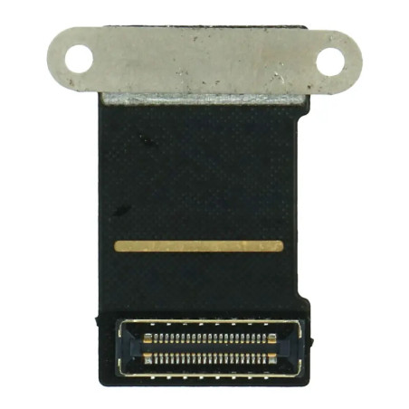 LVDS flexible cable for MacBook Pro 15.4" A1707/Macbook Pro Retina 15" A1990 2016-2017