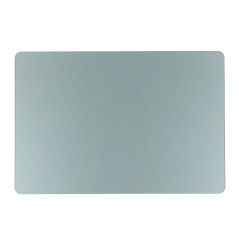 Trackpad per MacBook Air 13,3 A1932 argento